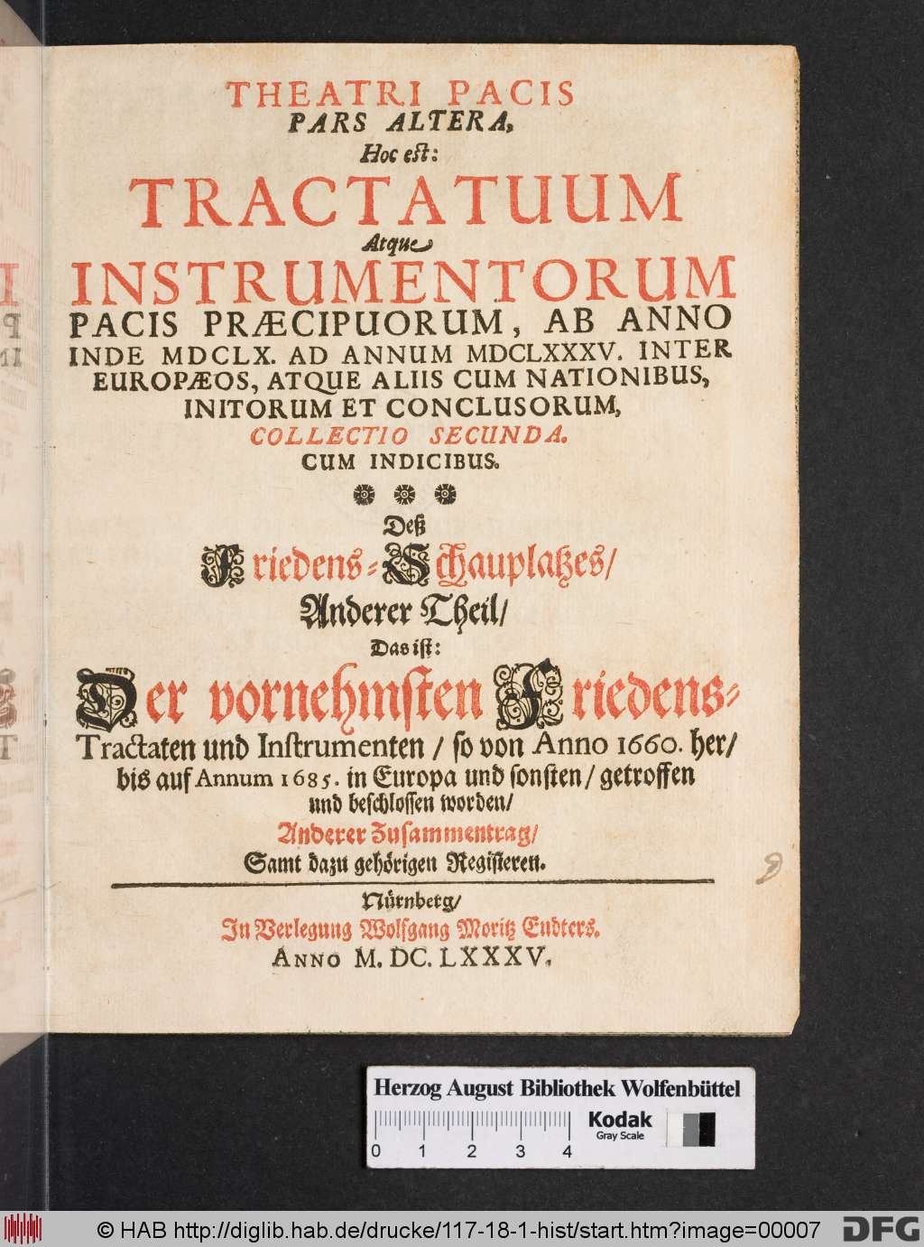 http://diglib.hab.de/drucke/117-18-1-hist/00007.jpg