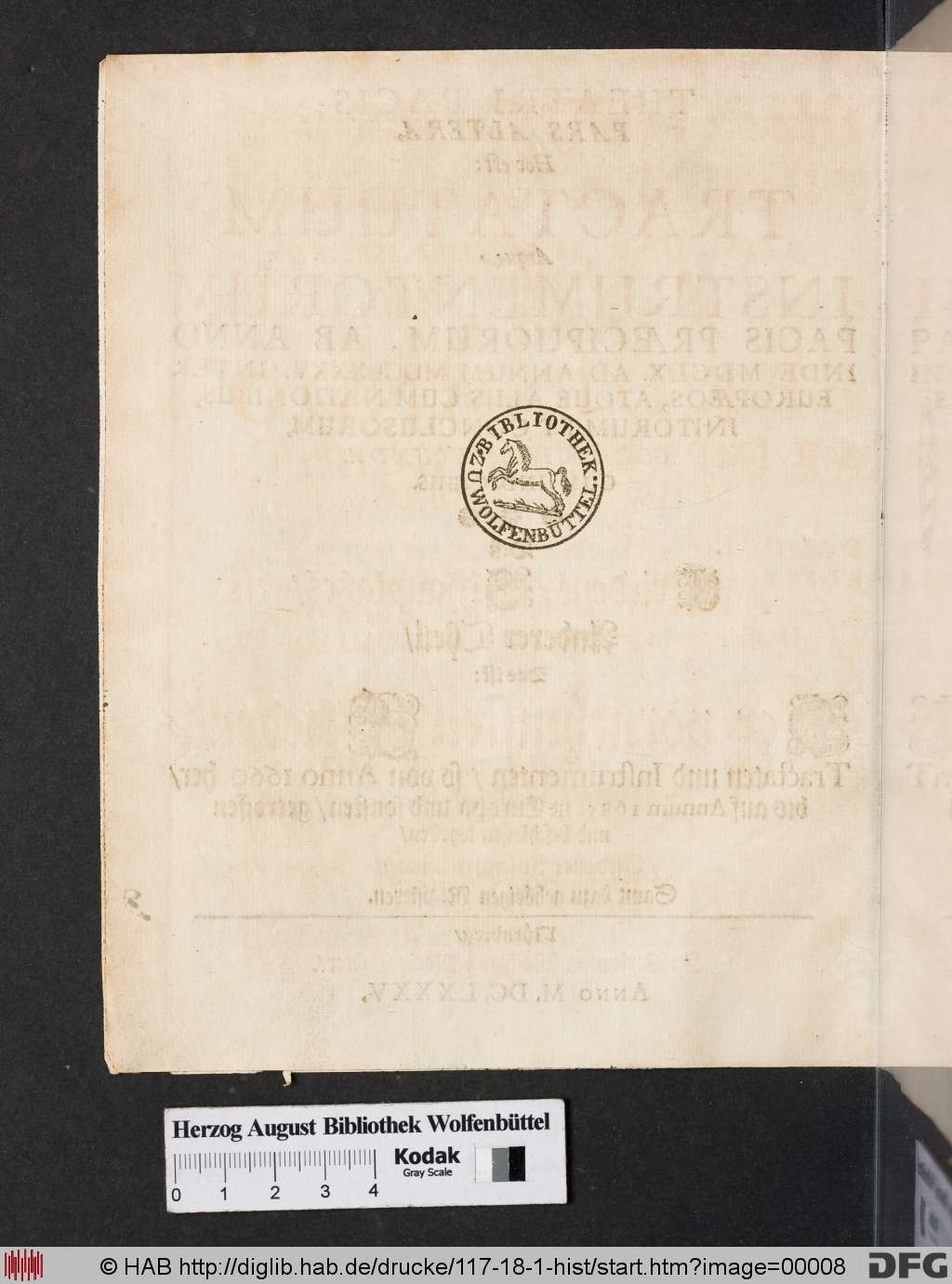 http://diglib.hab.de/drucke/117-18-1-hist/00008.jpg