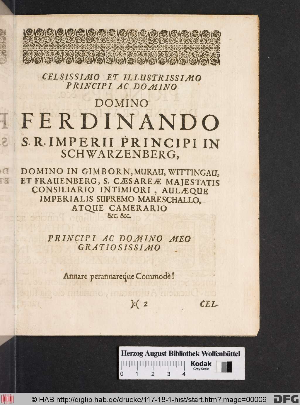 http://diglib.hab.de/drucke/117-18-1-hist/00009.jpg