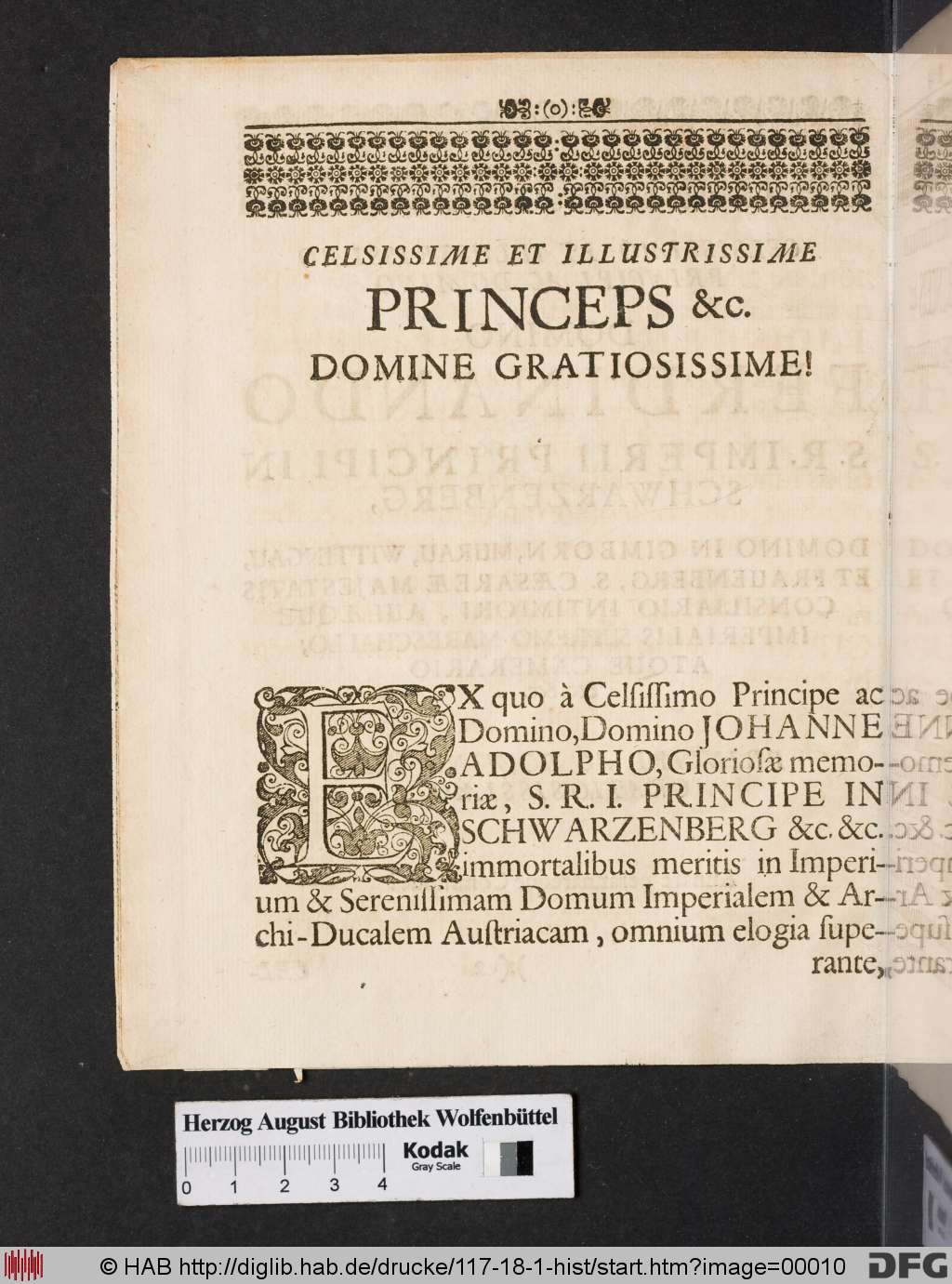 http://diglib.hab.de/drucke/117-18-1-hist/00010.jpg