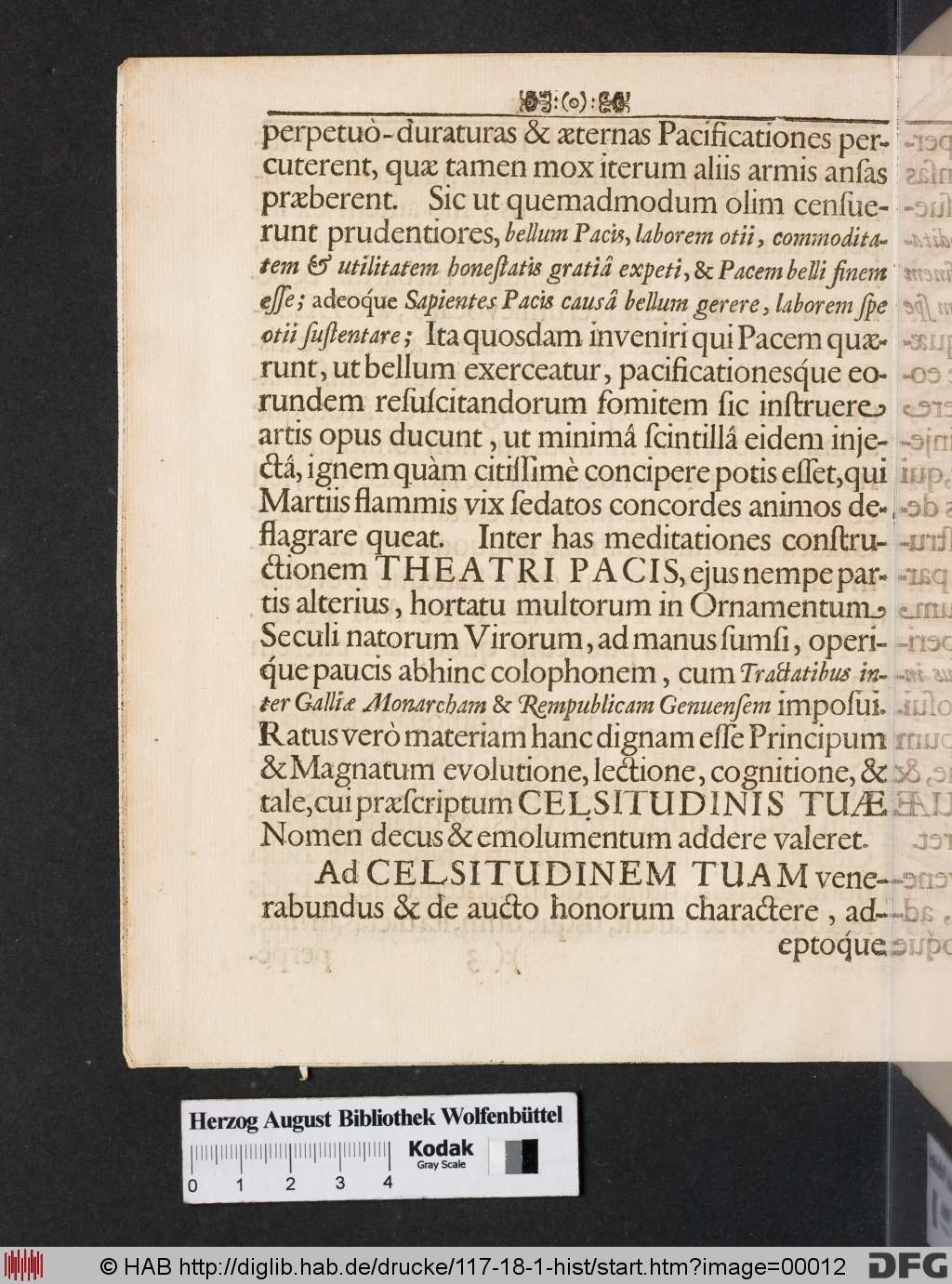 http://diglib.hab.de/drucke/117-18-1-hist/00012.jpg