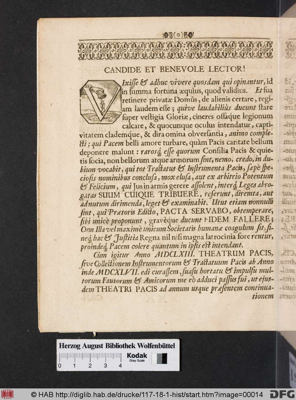 http://diglib.hab.de/drucke/117-18-1-hist/00014.jpg