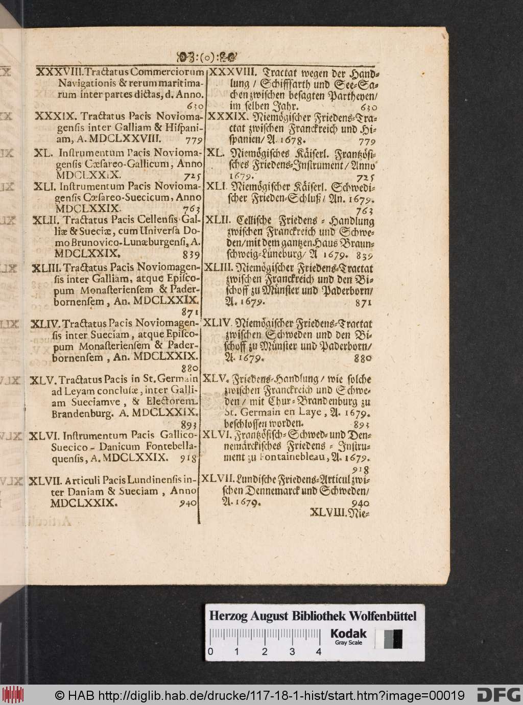 http://diglib.hab.de/drucke/117-18-1-hist/00019.jpg