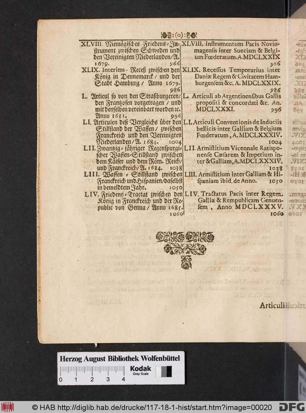 http://diglib.hab.de/drucke/117-18-1-hist/00020.jpg