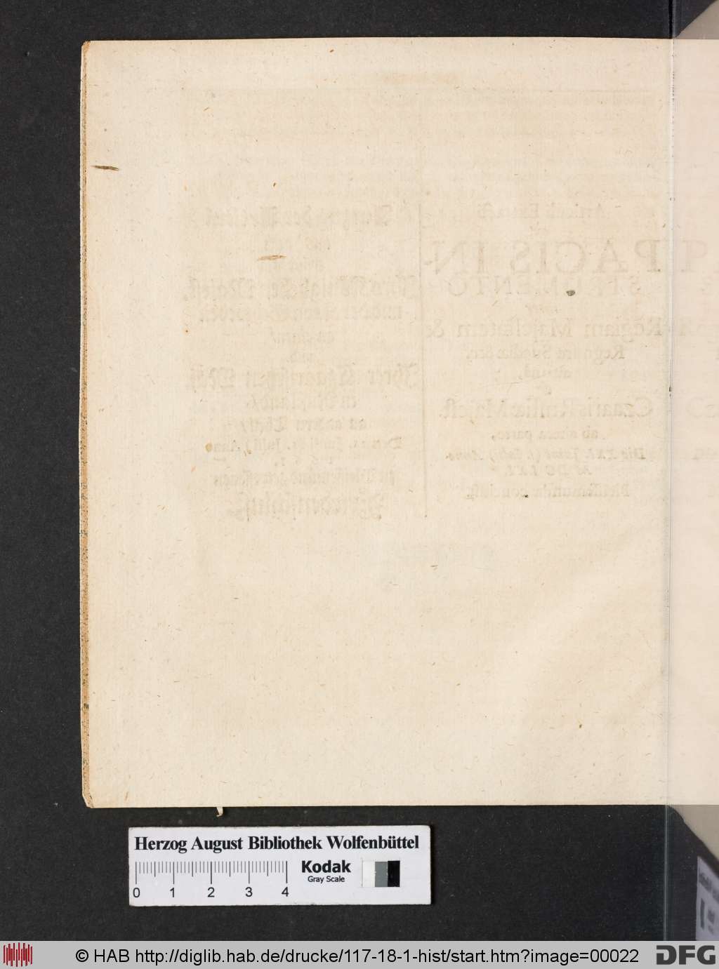 http://diglib.hab.de/drucke/117-18-1-hist/00022.jpg