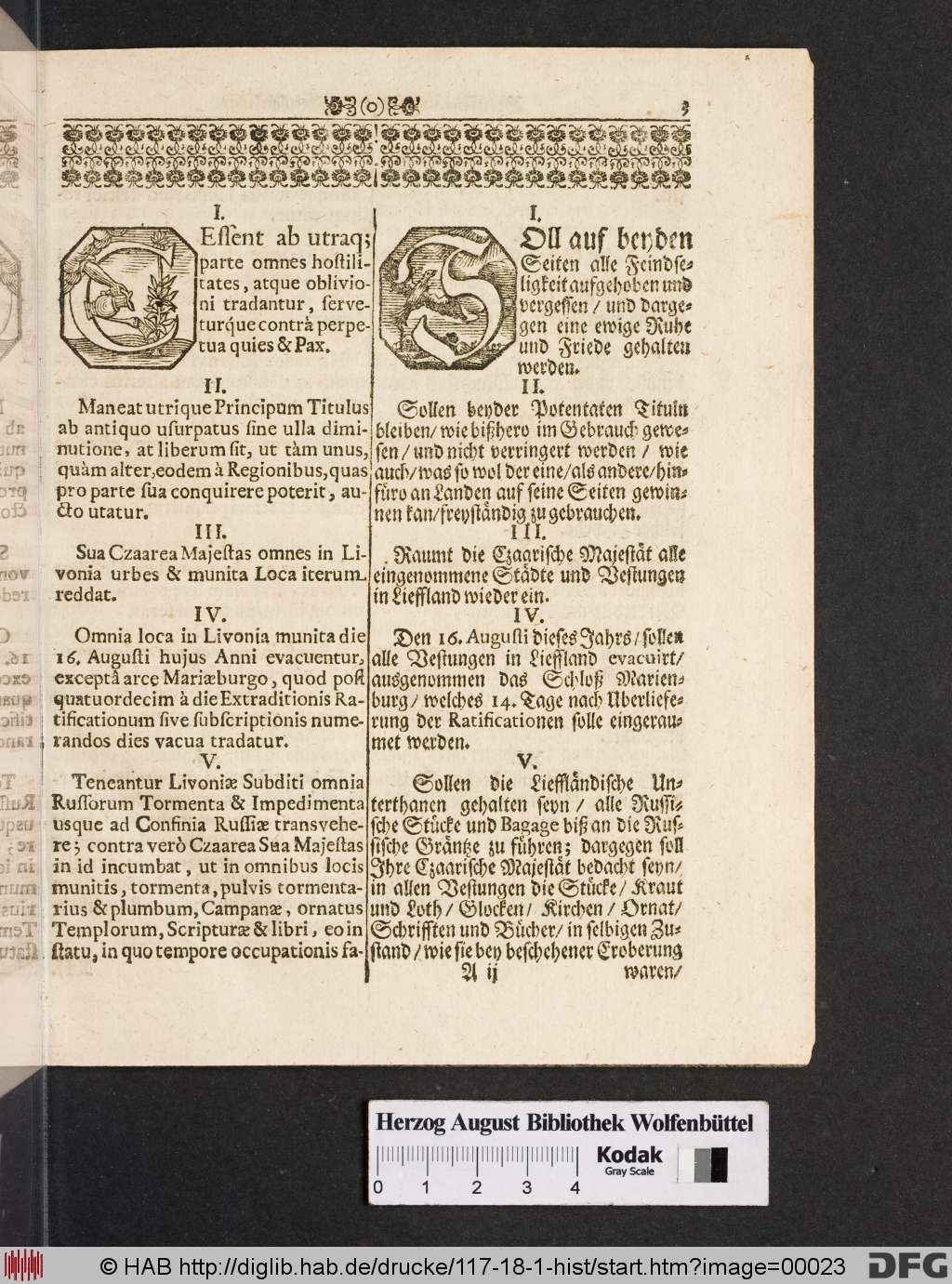 http://diglib.hab.de/drucke/117-18-1-hist/00023.jpg