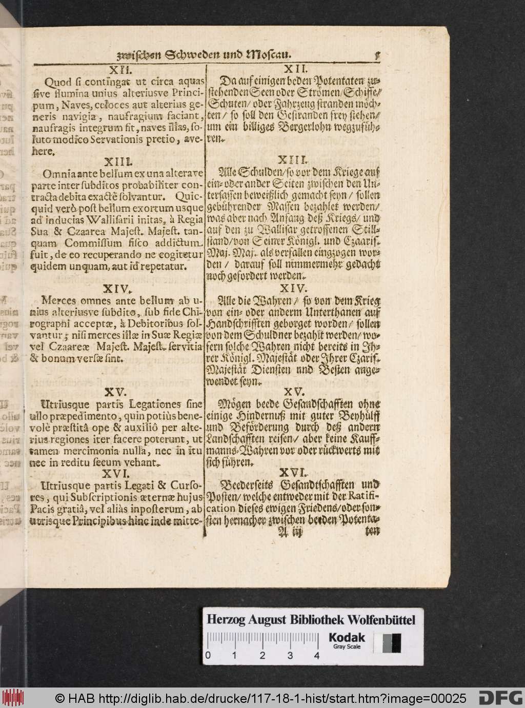 http://diglib.hab.de/drucke/117-18-1-hist/00025.jpg