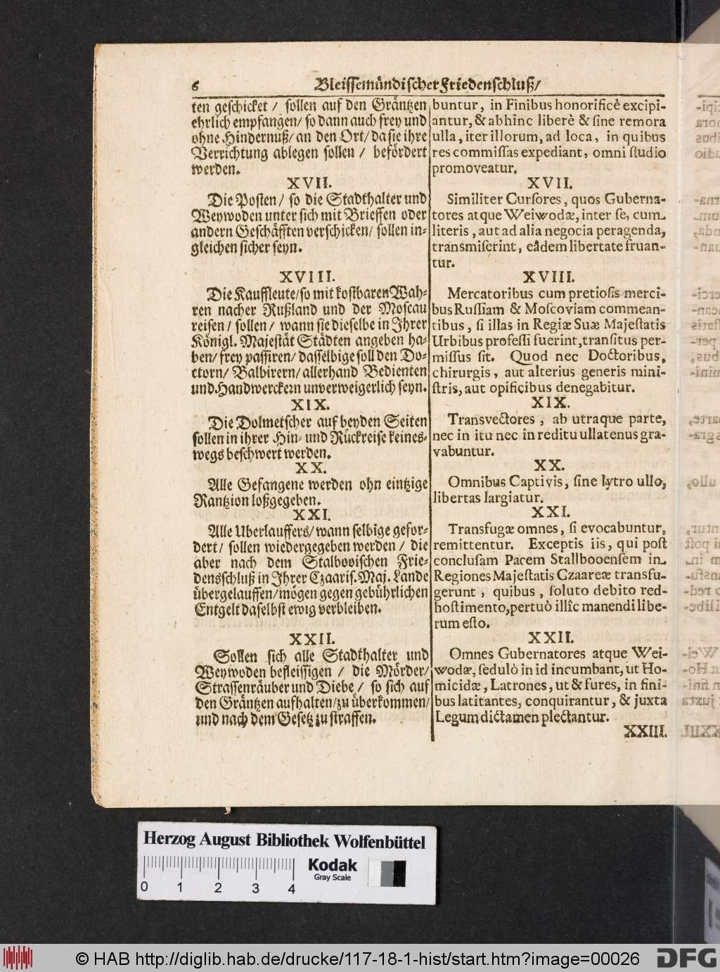 http://diglib.hab.de/drucke/117-18-1-hist/00026.jpg