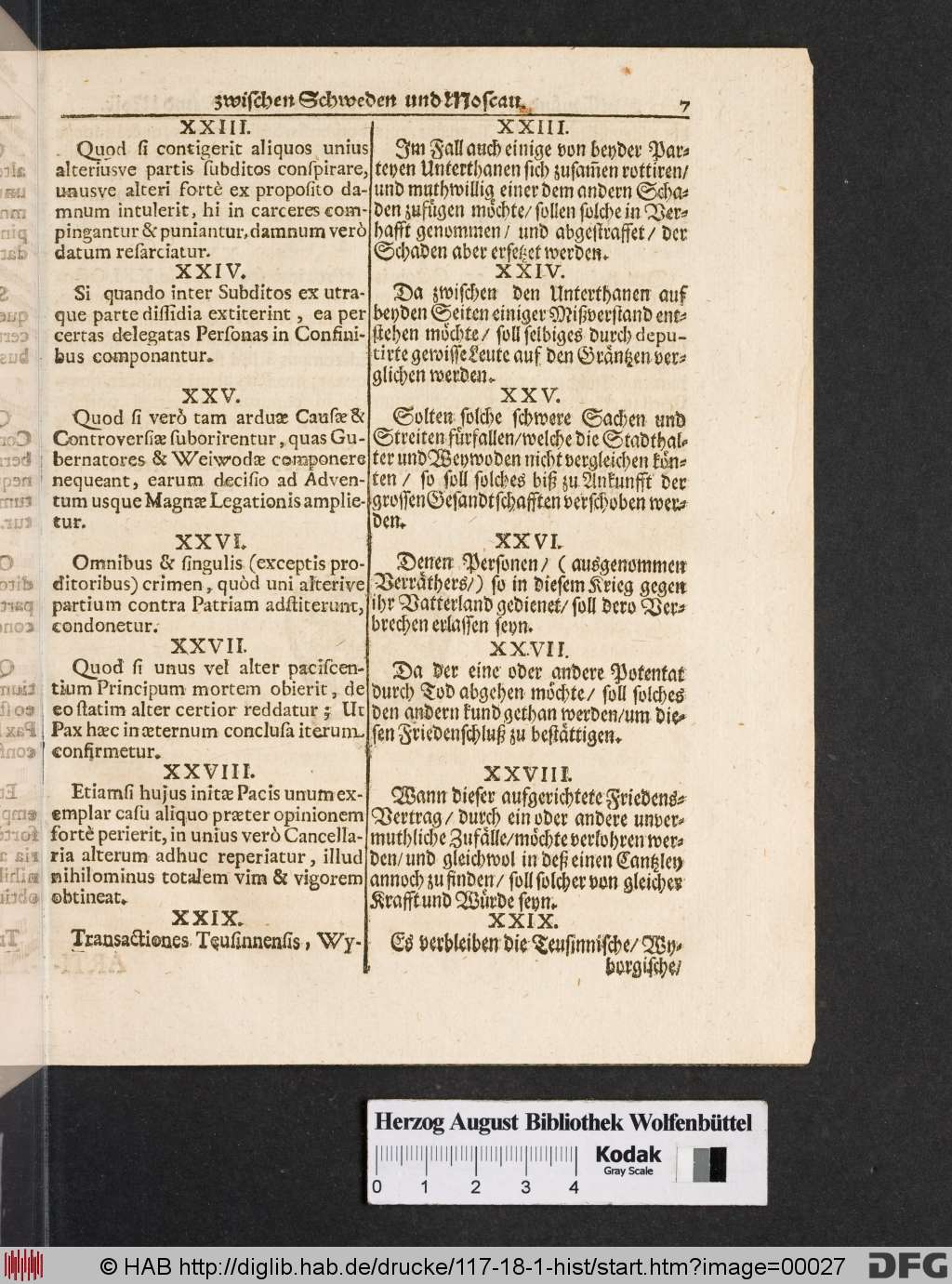 http://diglib.hab.de/drucke/117-18-1-hist/00027.jpg