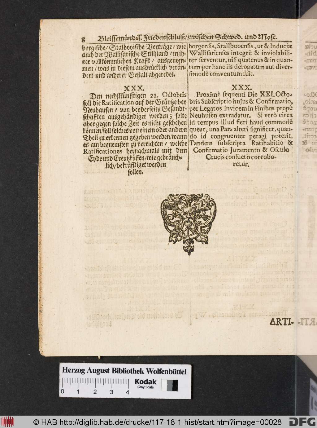 http://diglib.hab.de/drucke/117-18-1-hist/00028.jpg