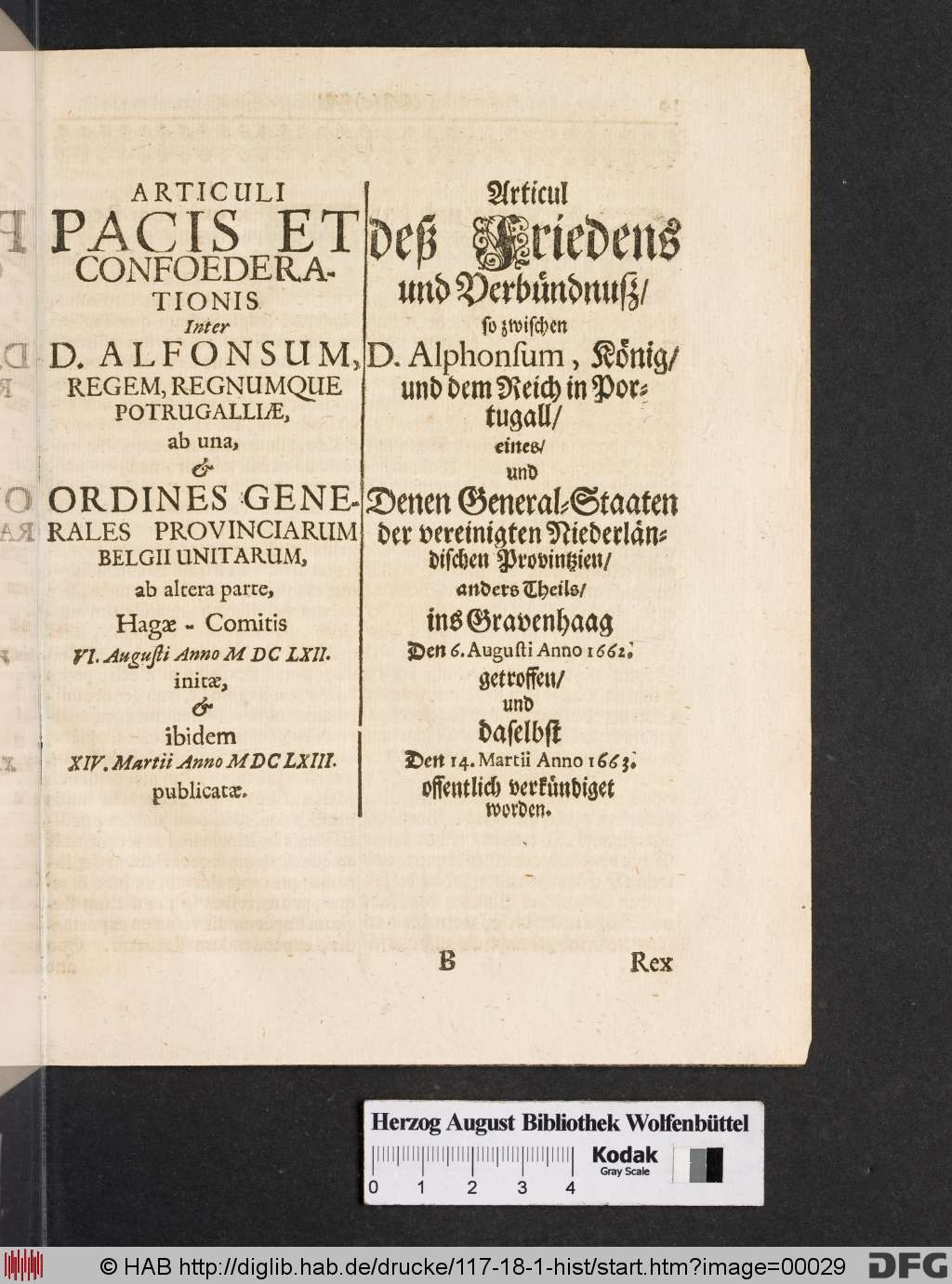 http://diglib.hab.de/drucke/117-18-1-hist/00029.jpg