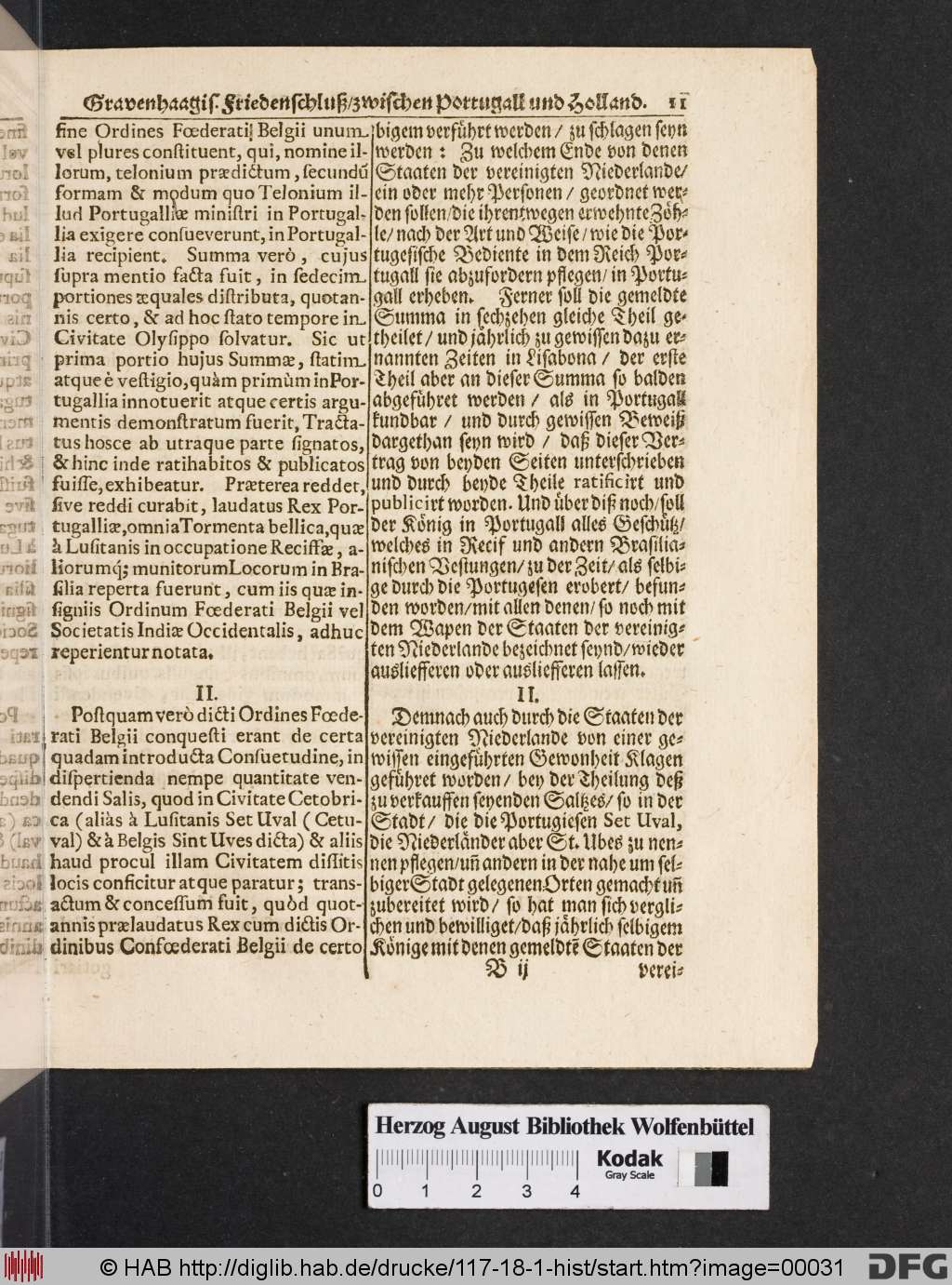 http://diglib.hab.de/drucke/117-18-1-hist/00031.jpg