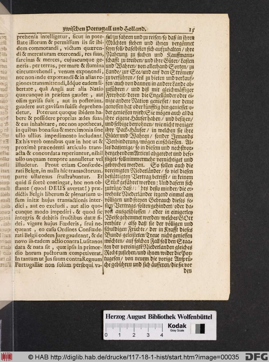 http://diglib.hab.de/drucke/117-18-1-hist/00035.jpg