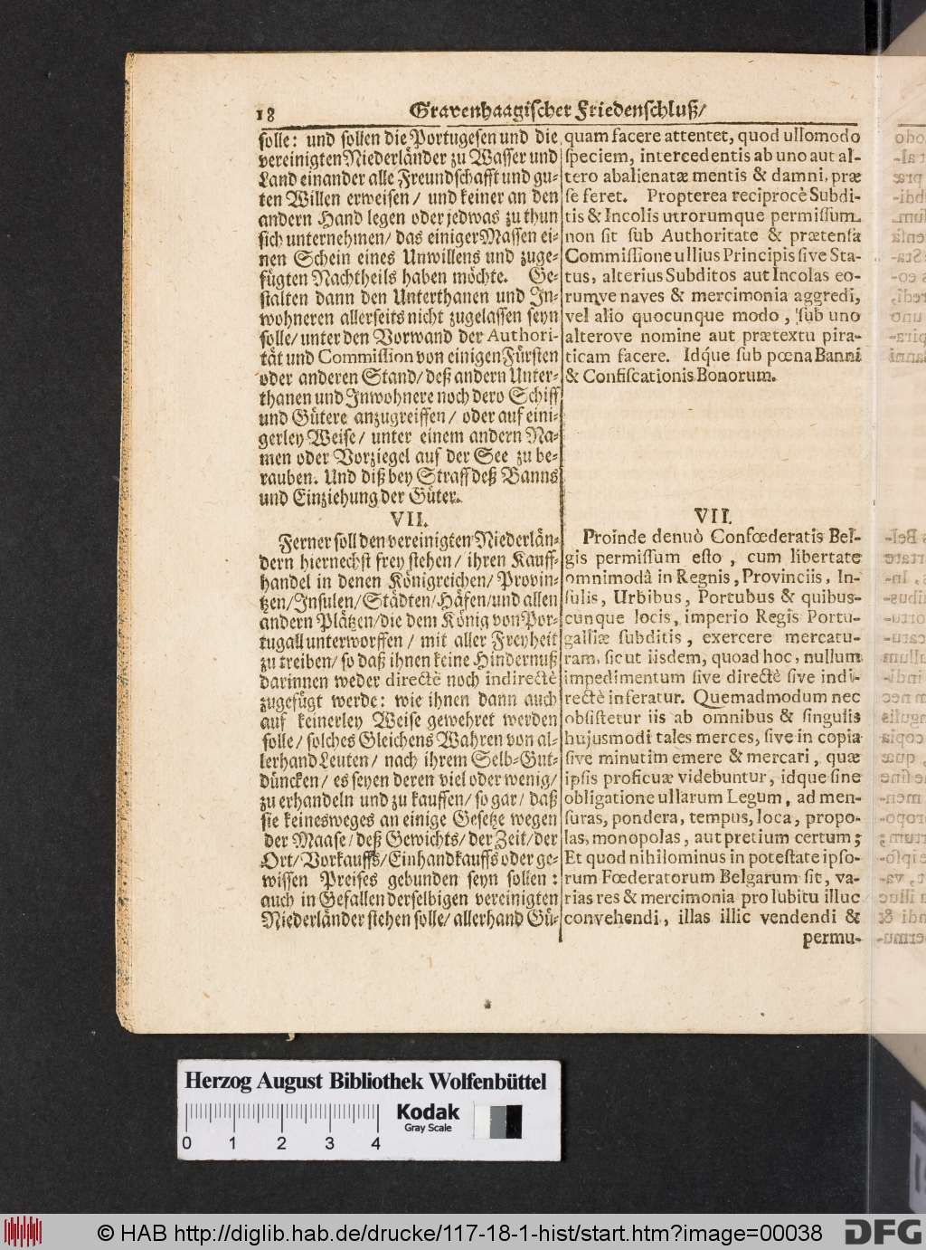 http://diglib.hab.de/drucke/117-18-1-hist/00038.jpg