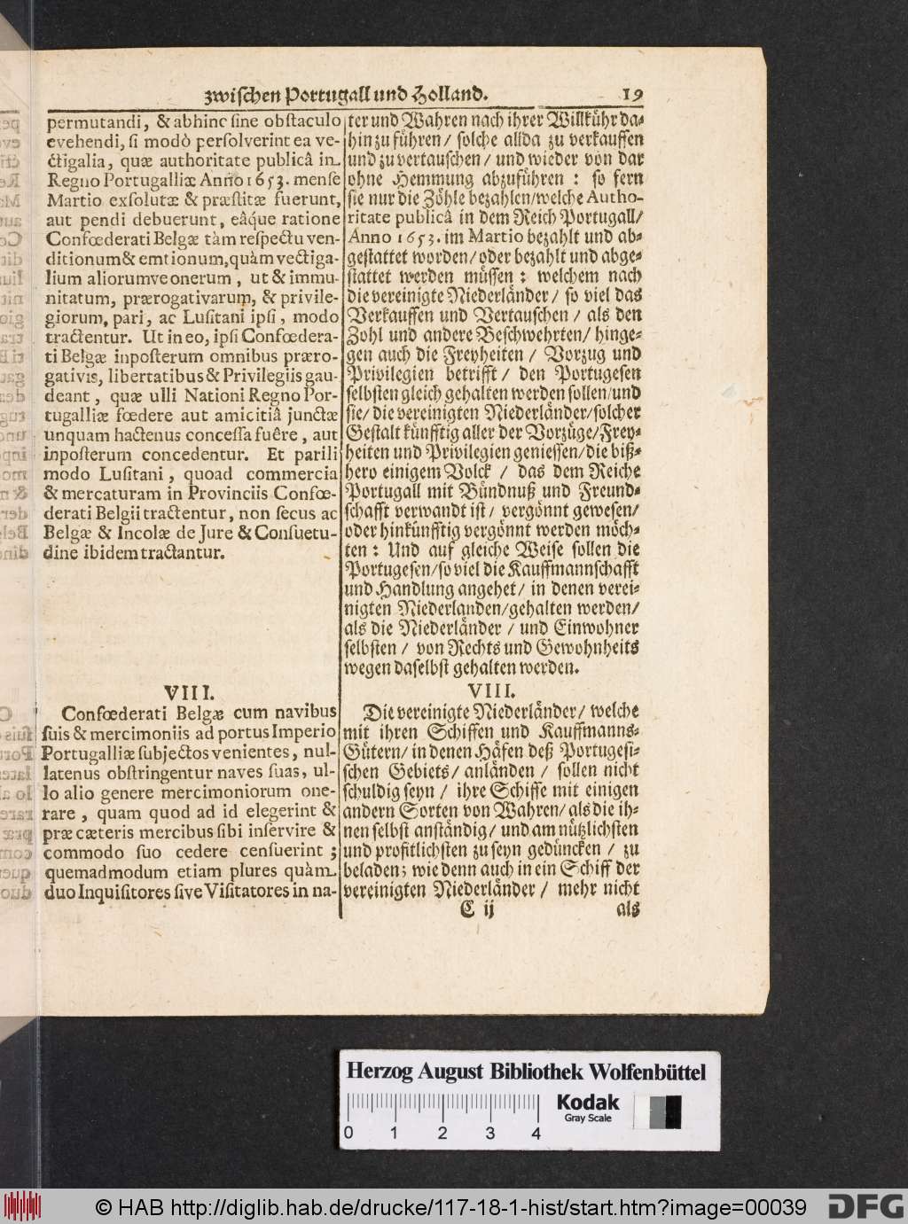 http://diglib.hab.de/drucke/117-18-1-hist/00039.jpg