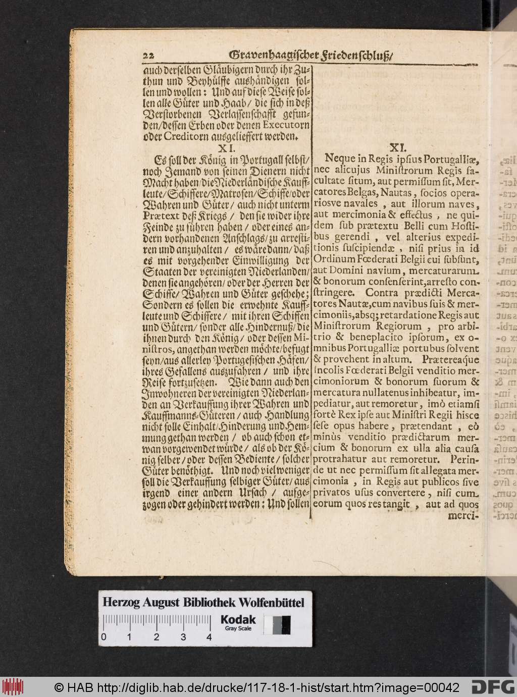 http://diglib.hab.de/drucke/117-18-1-hist/00042.jpg