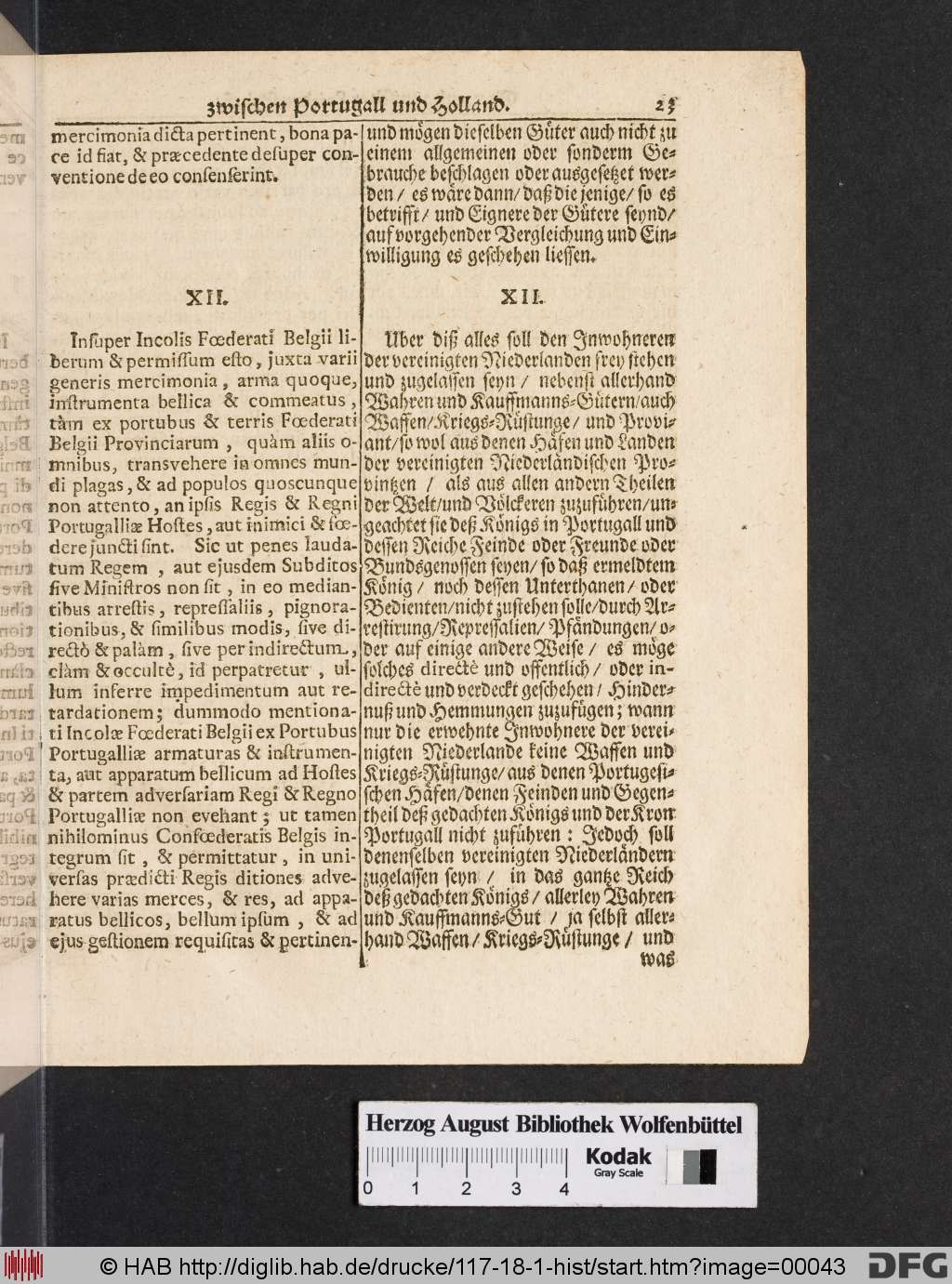http://diglib.hab.de/drucke/117-18-1-hist/00043.jpg