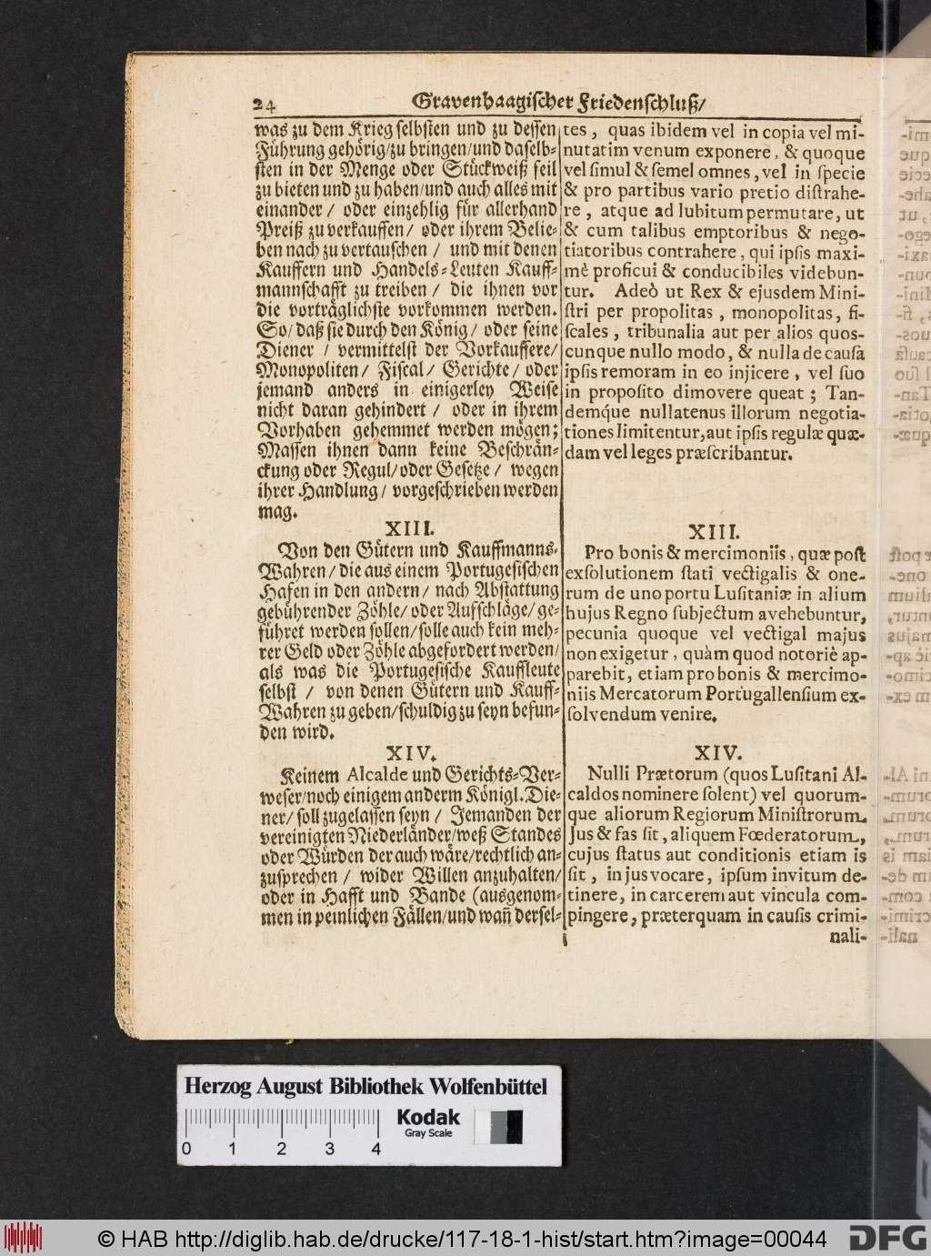 http://diglib.hab.de/drucke/117-18-1-hist/00044.jpg
