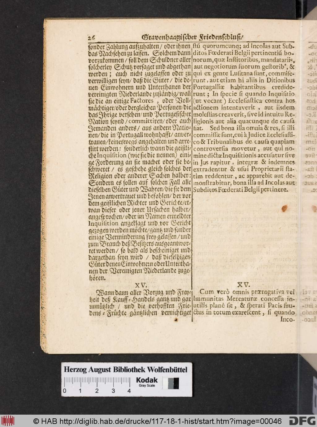 http://diglib.hab.de/drucke/117-18-1-hist/00046.jpg