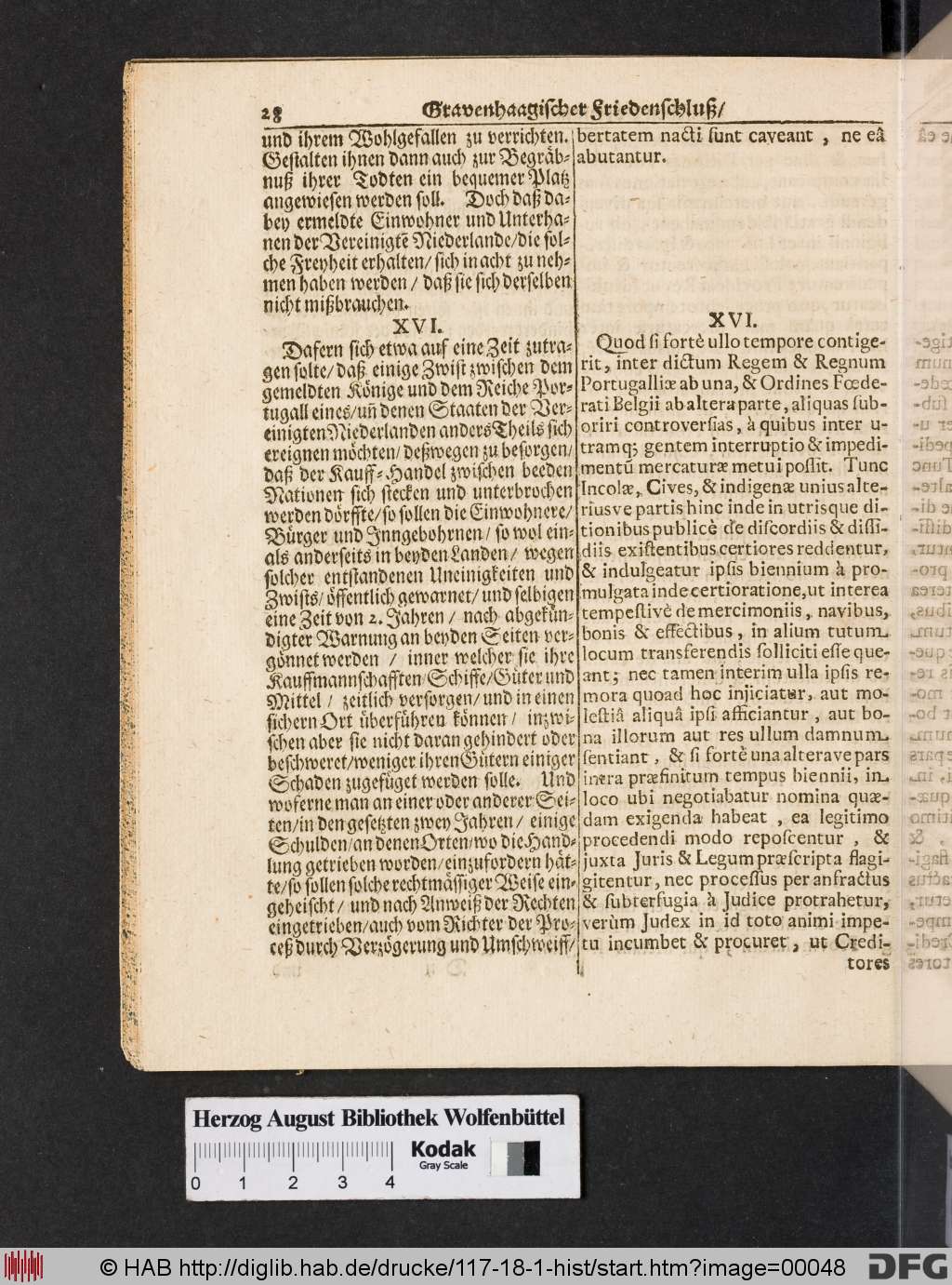 http://diglib.hab.de/drucke/117-18-1-hist/00048.jpg