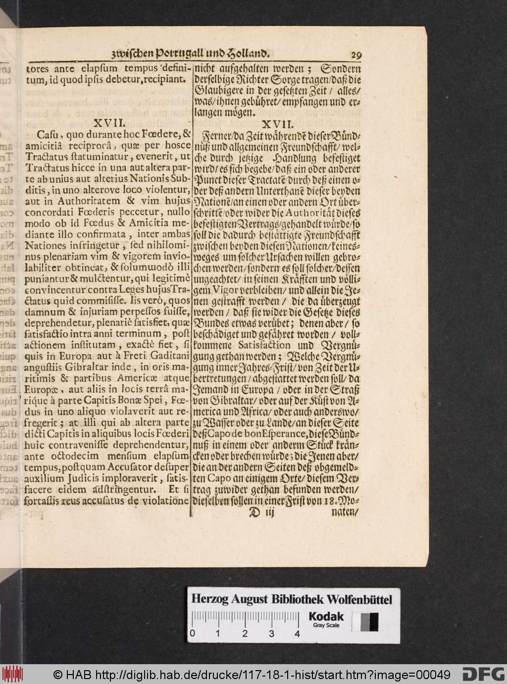 http://diglib.hab.de/drucke/117-18-1-hist/00049.jpg