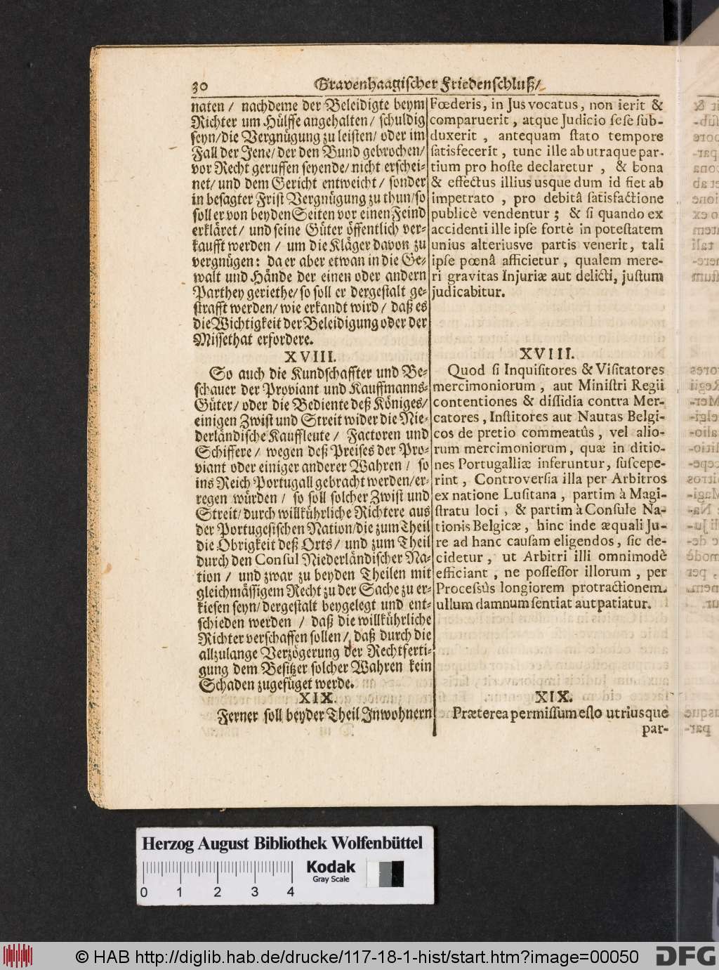 http://diglib.hab.de/drucke/117-18-1-hist/00050.jpg