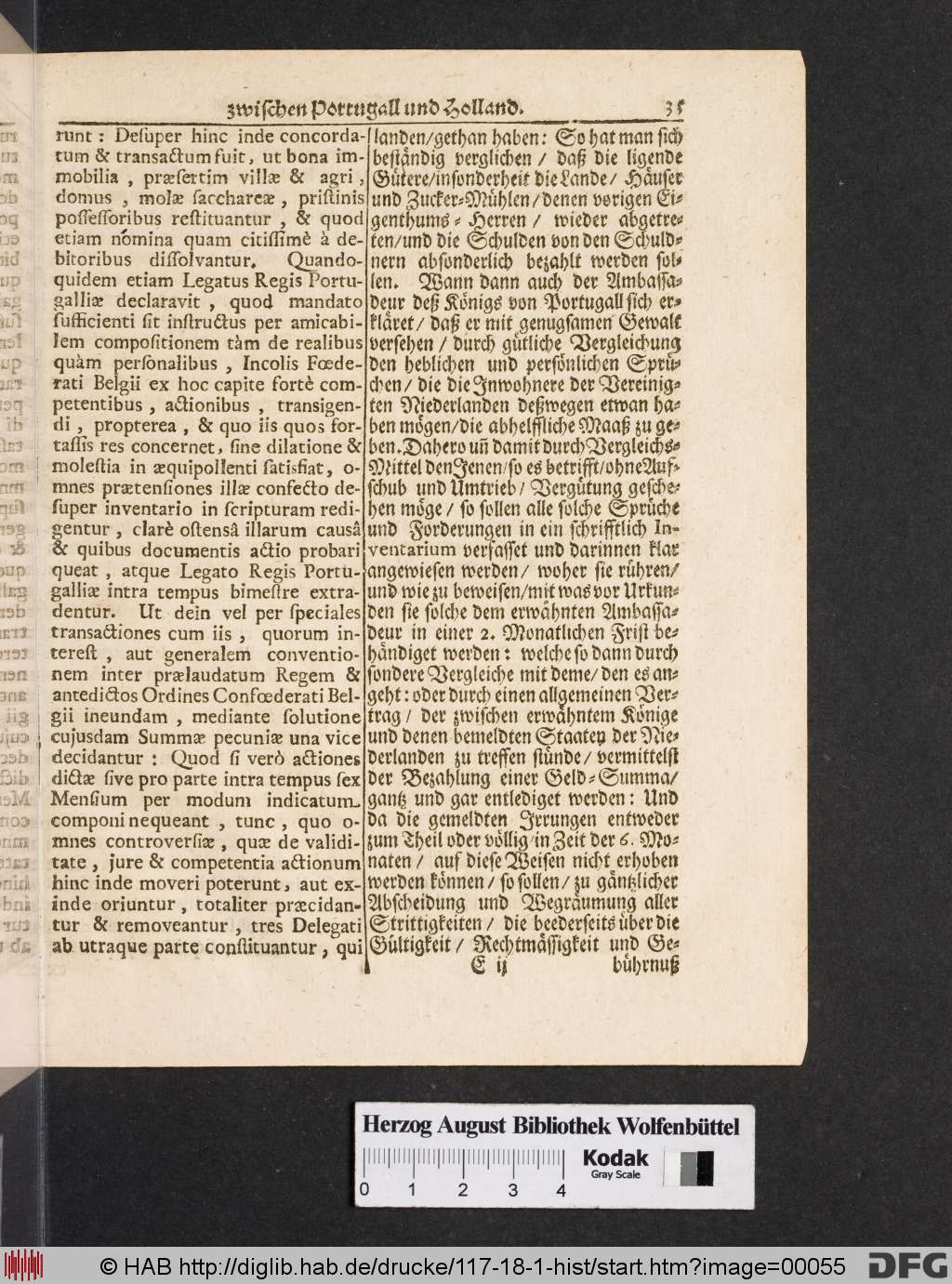 http://diglib.hab.de/drucke/117-18-1-hist/00055.jpg