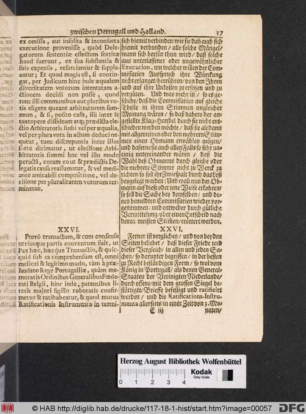 http://diglib.hab.de/drucke/117-18-1-hist/00057.jpg