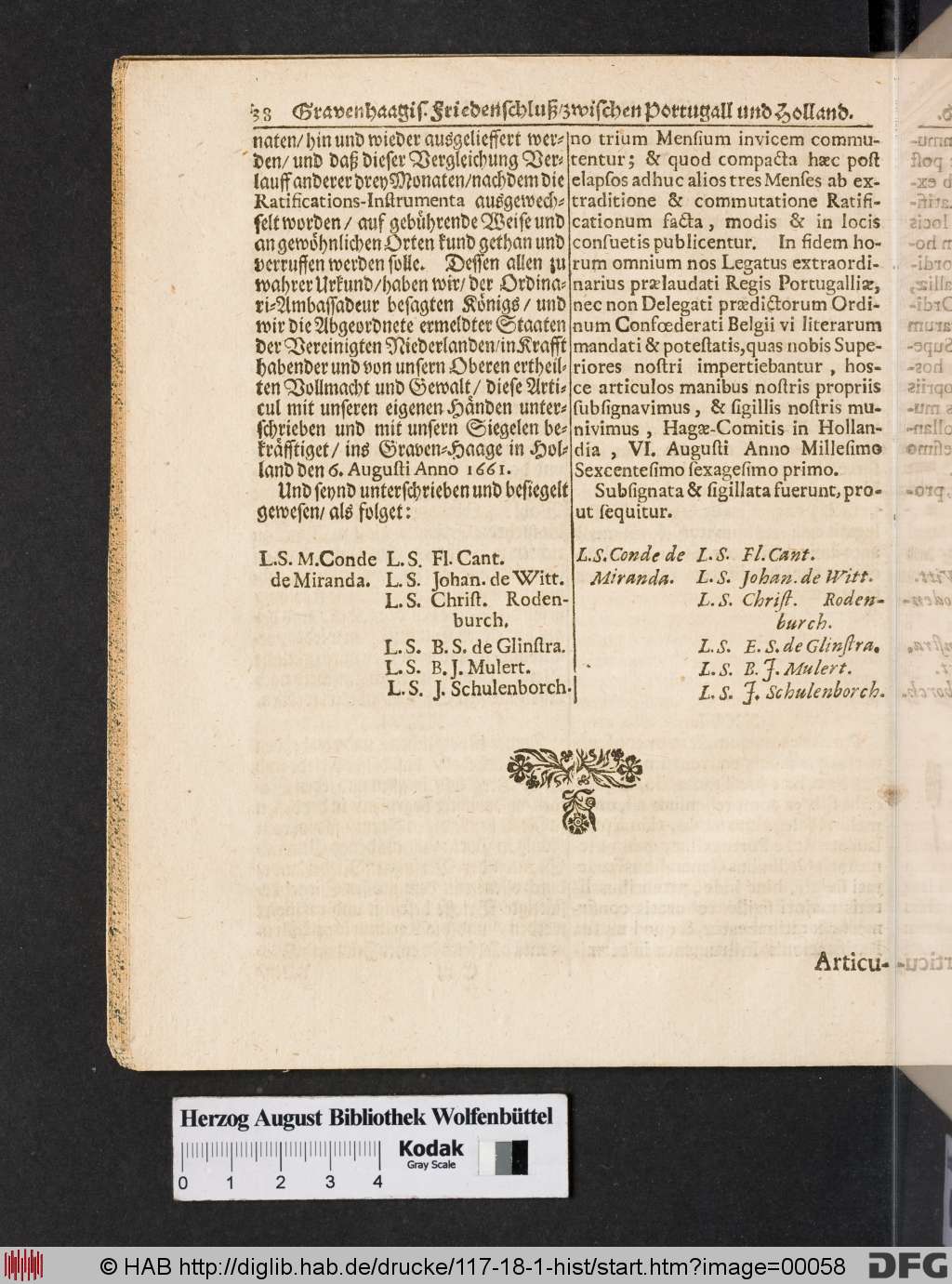 http://diglib.hab.de/drucke/117-18-1-hist/00058.jpg