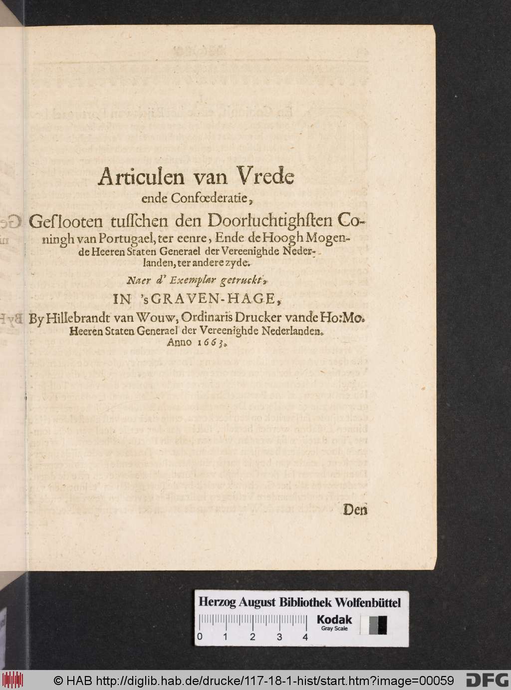 http://diglib.hab.de/drucke/117-18-1-hist/00059.jpg