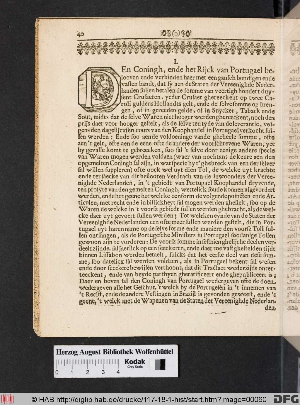 http://diglib.hab.de/drucke/117-18-1-hist/00060.jpg