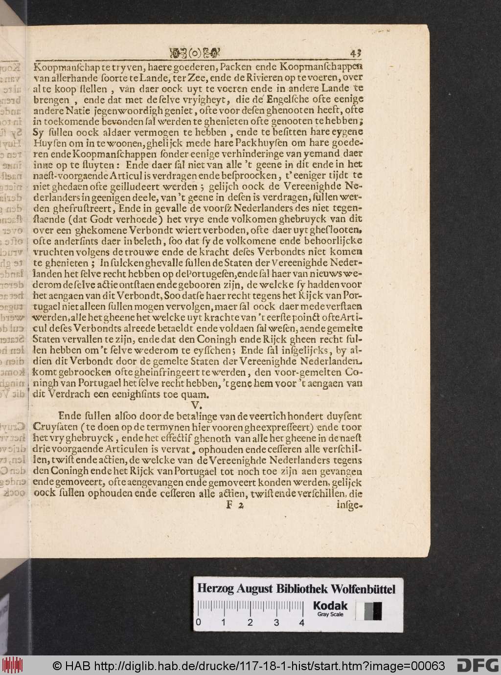 http://diglib.hab.de/drucke/117-18-1-hist/00063.jpg