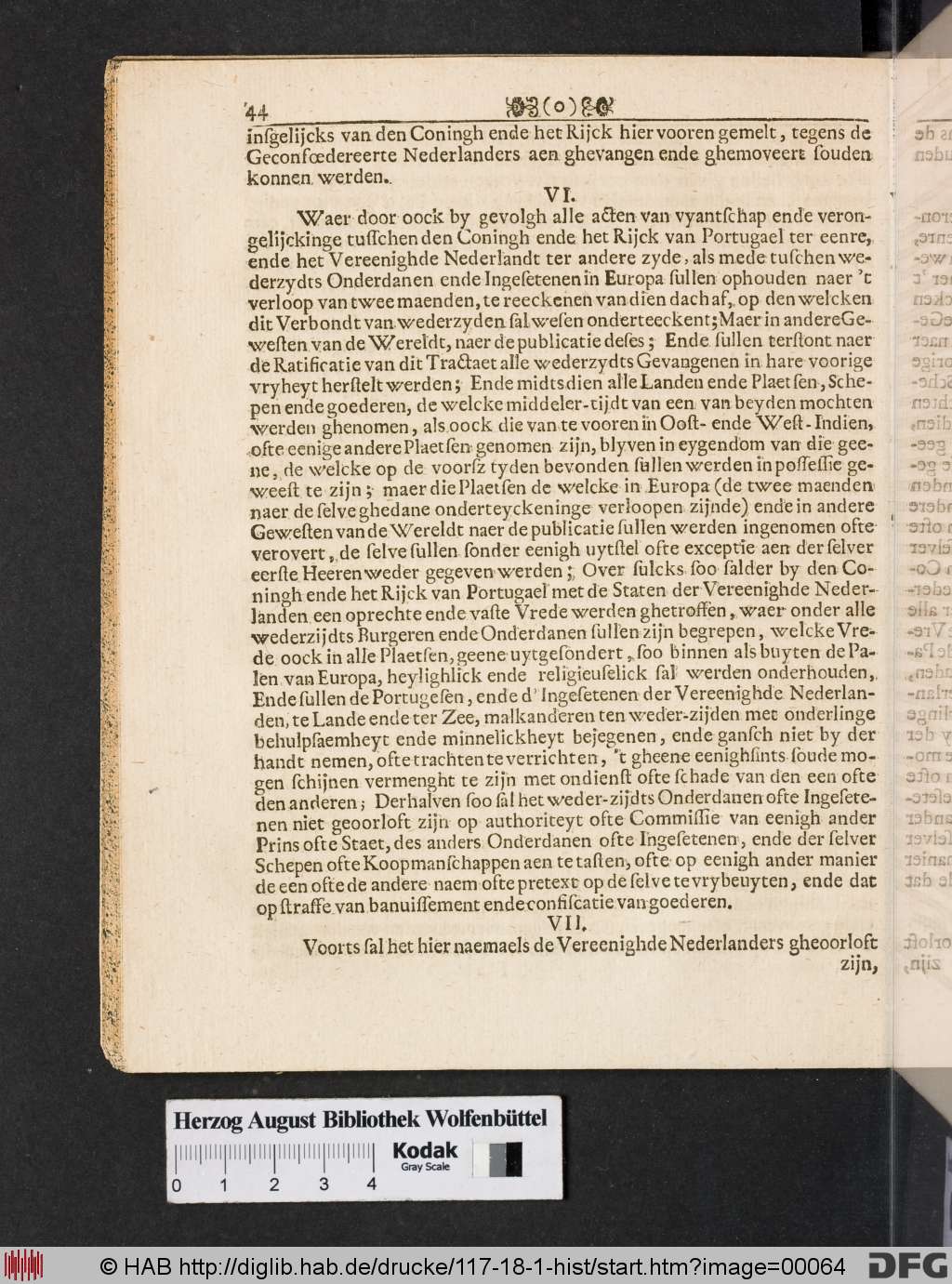 http://diglib.hab.de/drucke/117-18-1-hist/00064.jpg