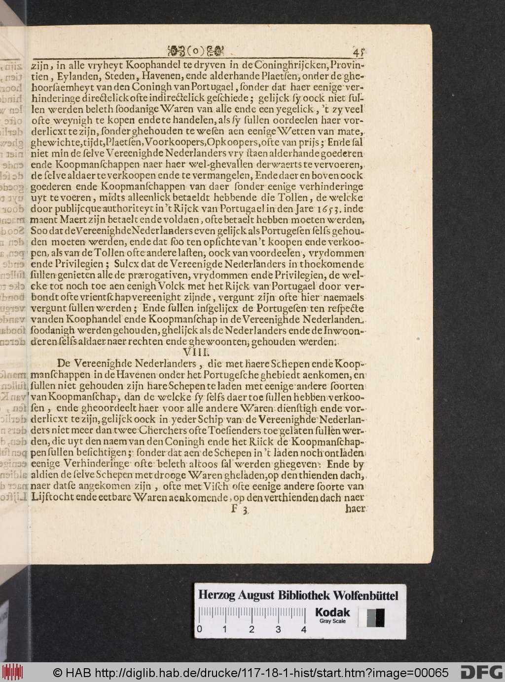 http://diglib.hab.de/drucke/117-18-1-hist/00065.jpg