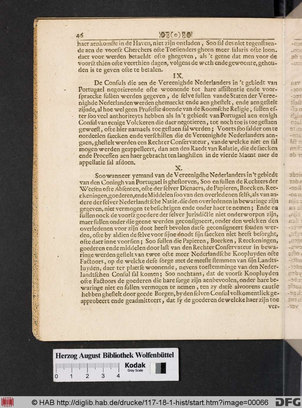 http://diglib.hab.de/drucke/117-18-1-hist/00066.jpg