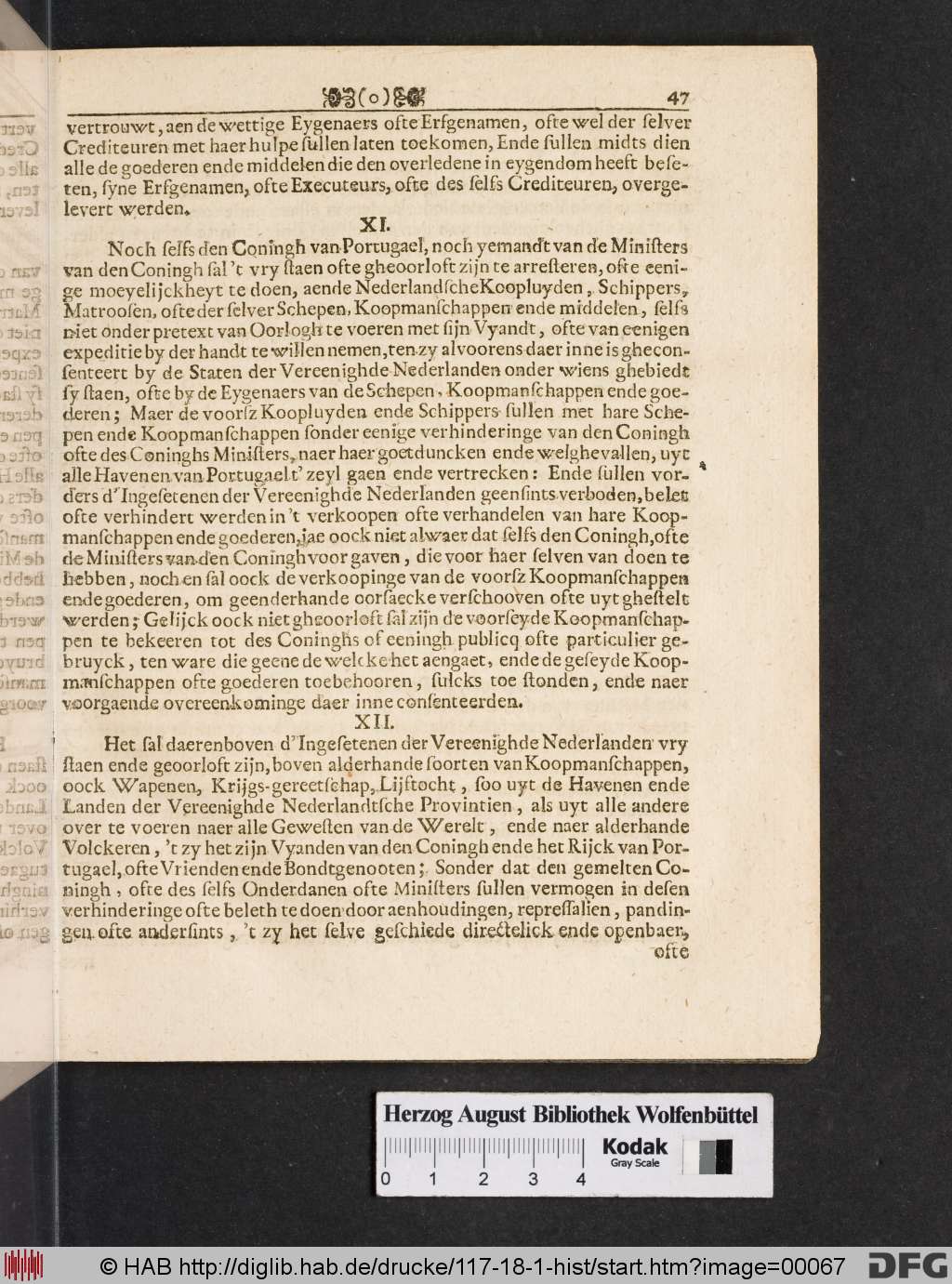 http://diglib.hab.de/drucke/117-18-1-hist/00067.jpg