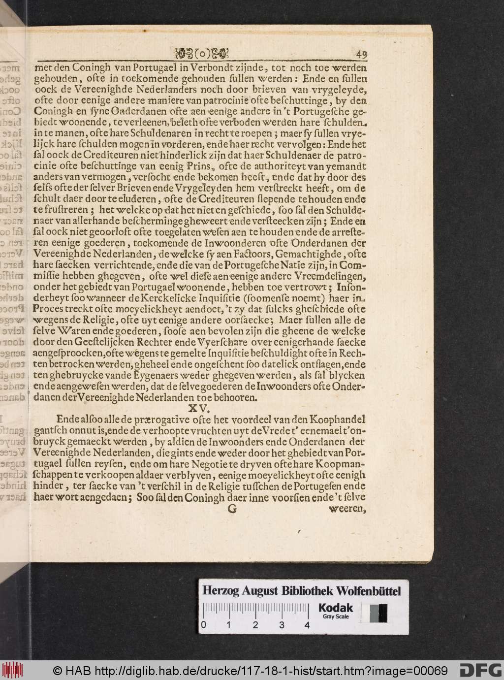 http://diglib.hab.de/drucke/117-18-1-hist/00069.jpg