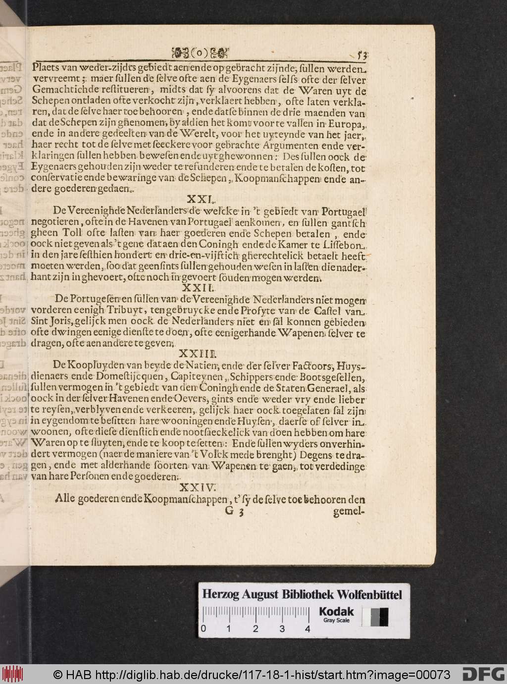 http://diglib.hab.de/drucke/117-18-1-hist/00073.jpg
