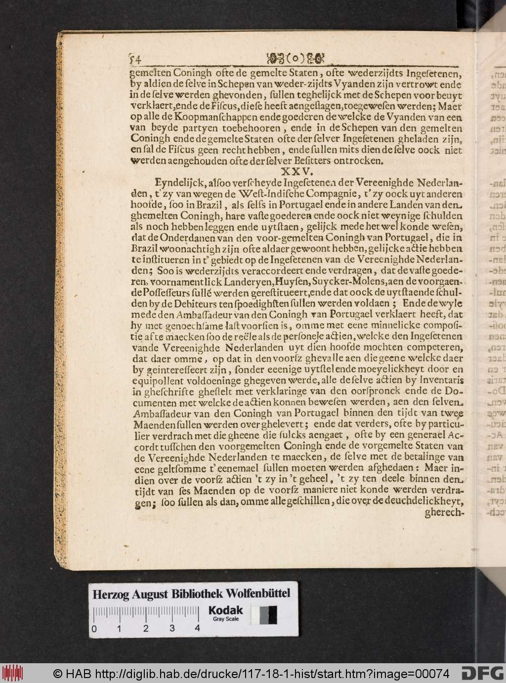 http://diglib.hab.de/drucke/117-18-1-hist/00074.jpg