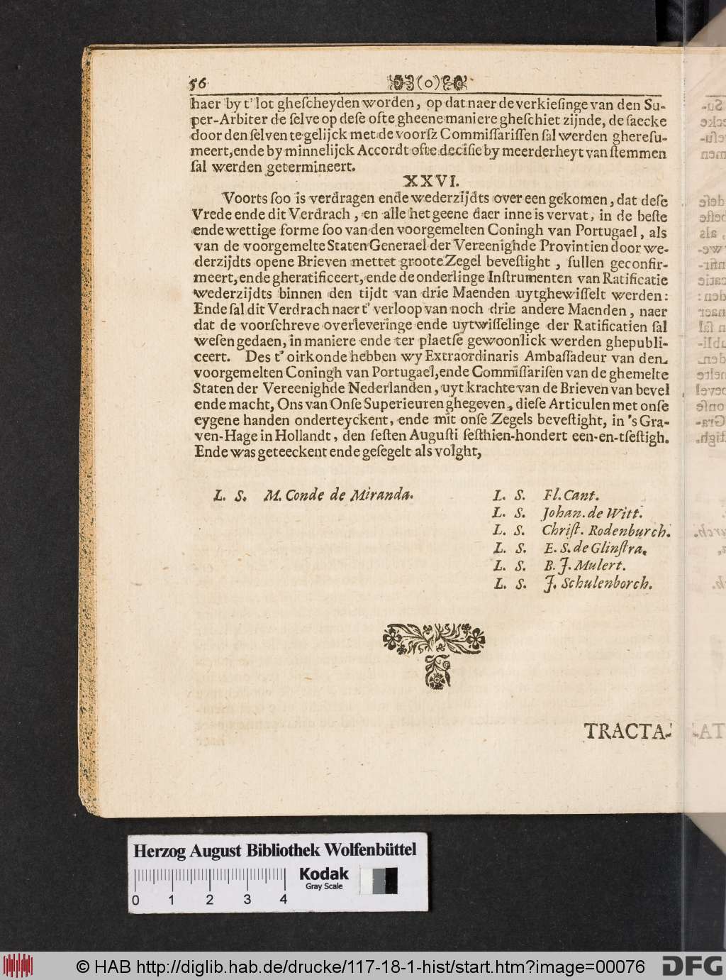 http://diglib.hab.de/drucke/117-18-1-hist/00076.jpg