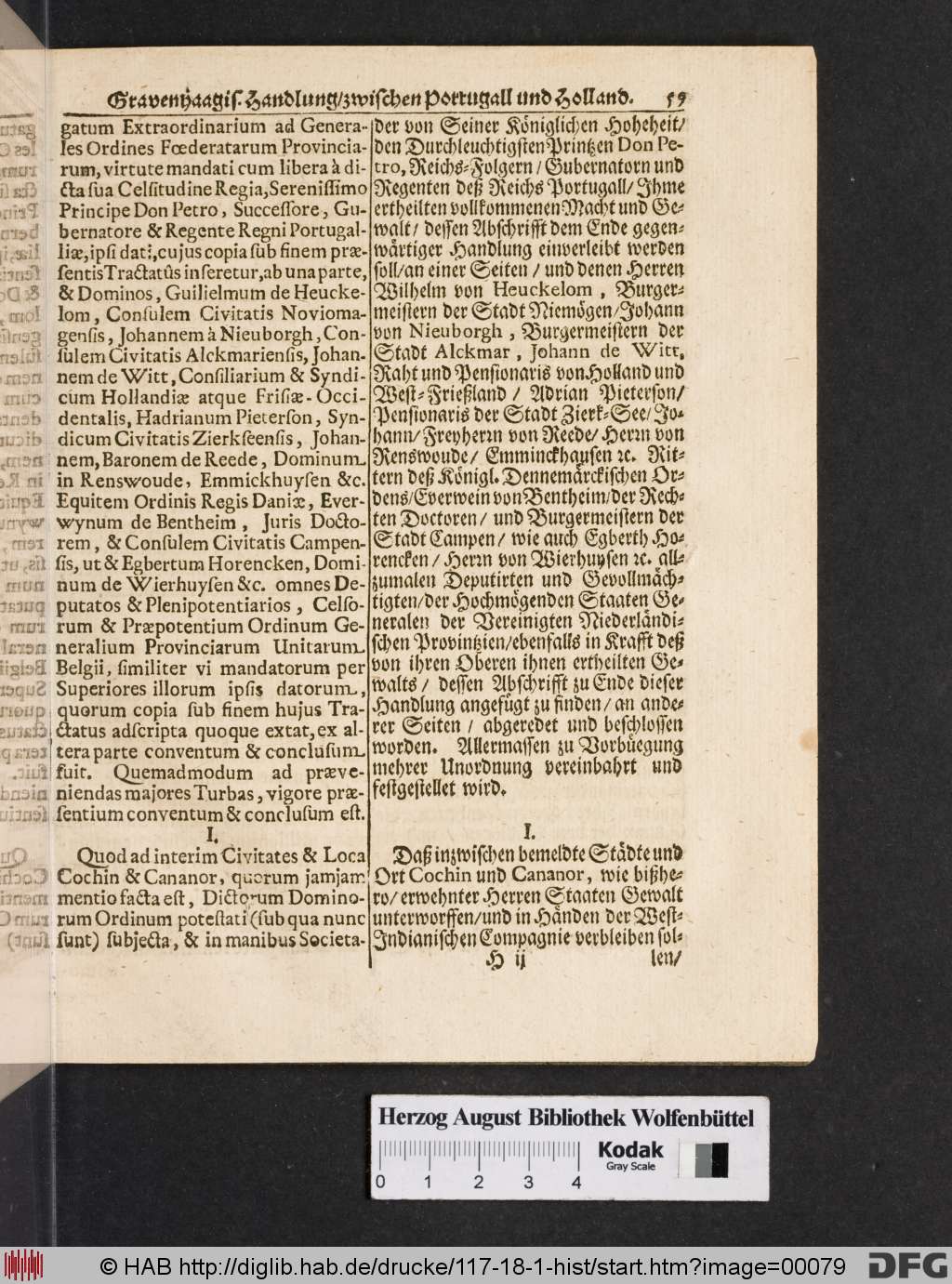 http://diglib.hab.de/drucke/117-18-1-hist/00079.jpg