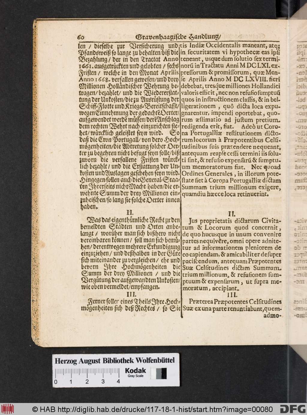 http://diglib.hab.de/drucke/117-18-1-hist/00080.jpg