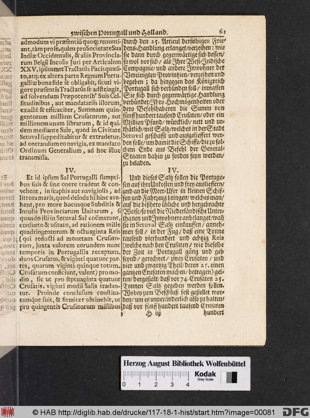 http://diglib.hab.de/drucke/117-18-1-hist/00081.jpg
