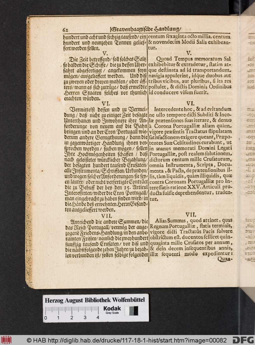 http://diglib.hab.de/drucke/117-18-1-hist/00082.jpg