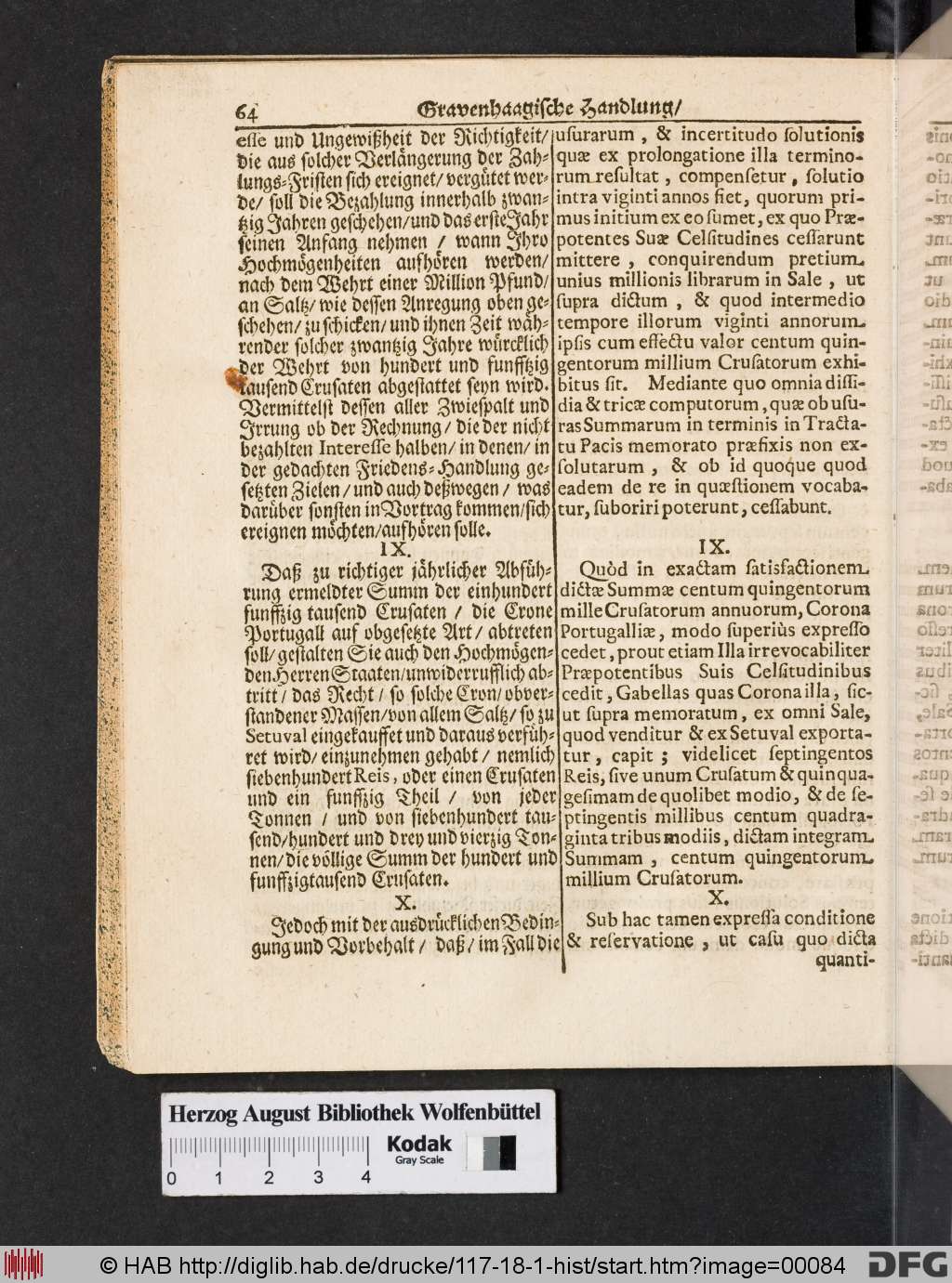 http://diglib.hab.de/drucke/117-18-1-hist/00084.jpg