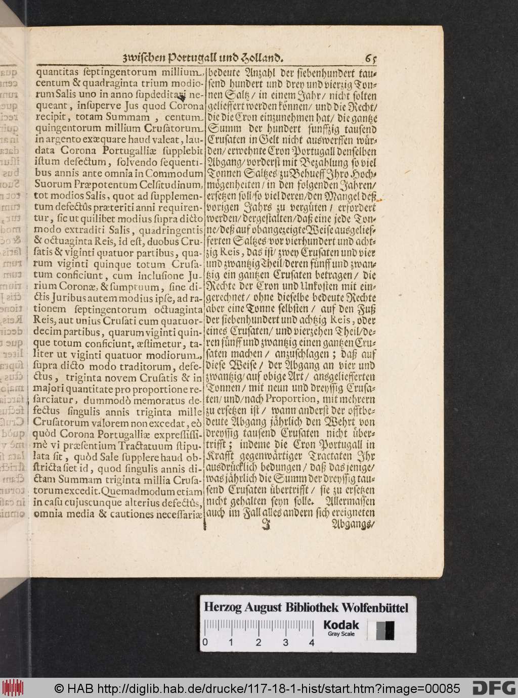 http://diglib.hab.de/drucke/117-18-1-hist/00085.jpg
