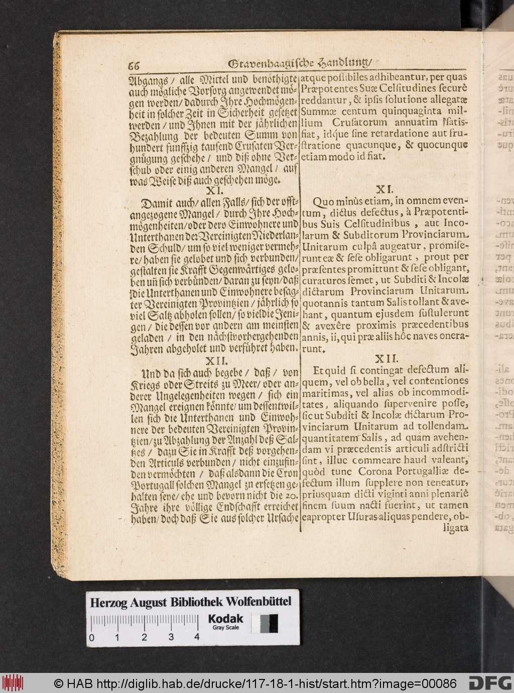 http://diglib.hab.de/drucke/117-18-1-hist/00086.jpg