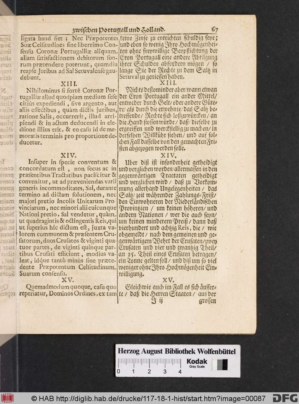 http://diglib.hab.de/drucke/117-18-1-hist/00087.jpg
