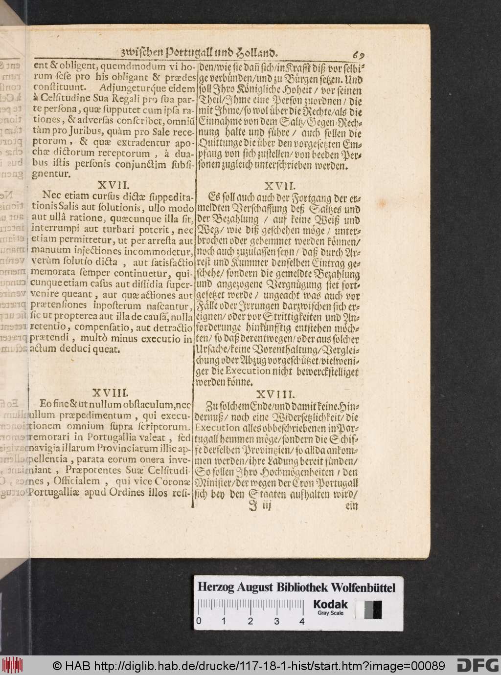 http://diglib.hab.de/drucke/117-18-1-hist/00089.jpg