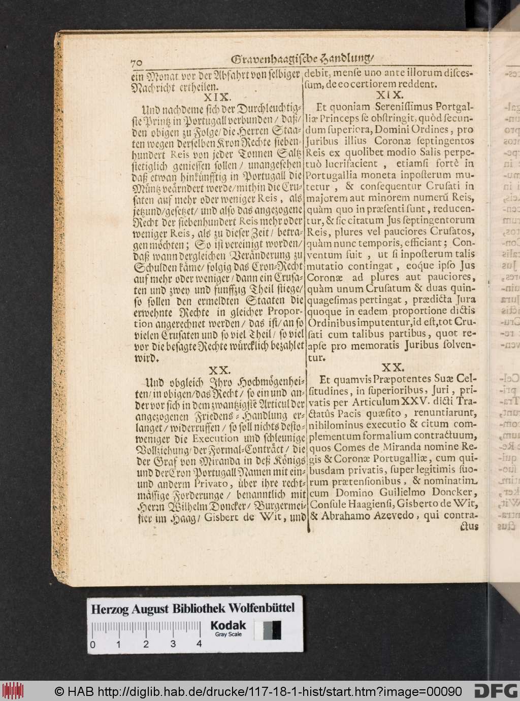 http://diglib.hab.de/drucke/117-18-1-hist/00090.jpg